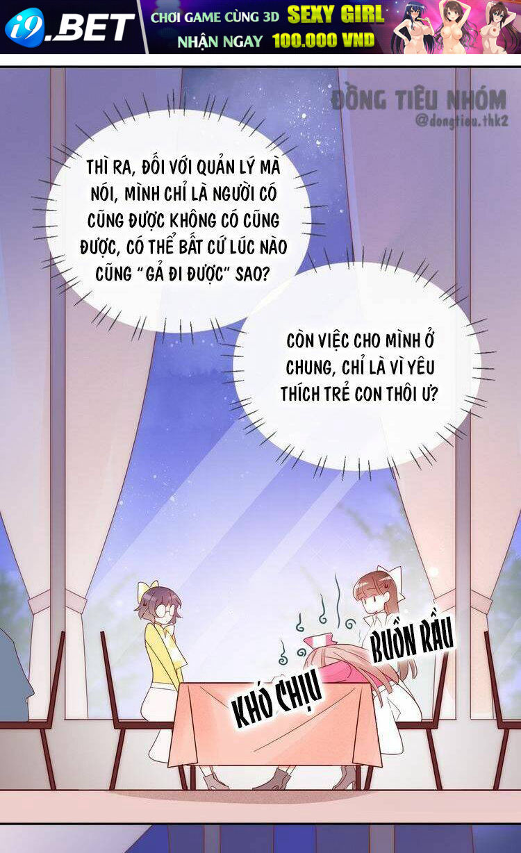 page_27.jpg