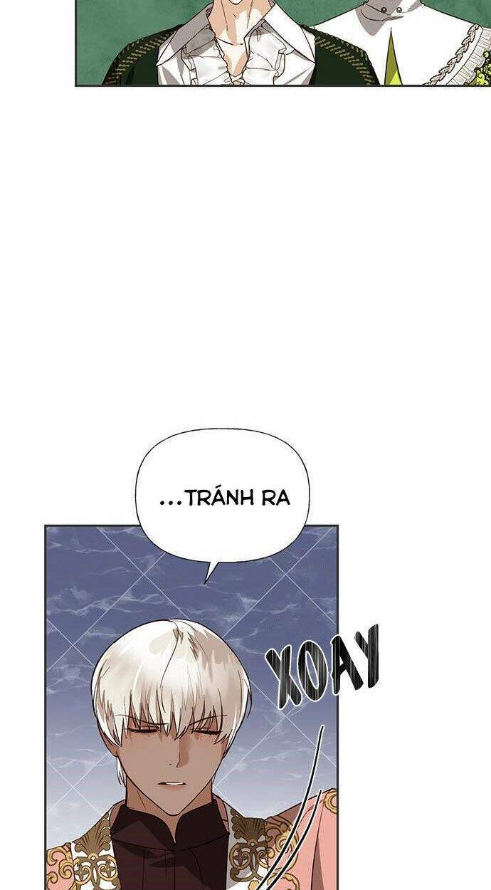 page_21.jpg