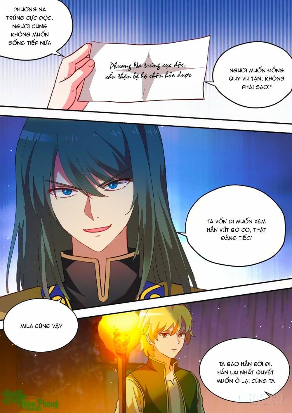 page_5.jpg
