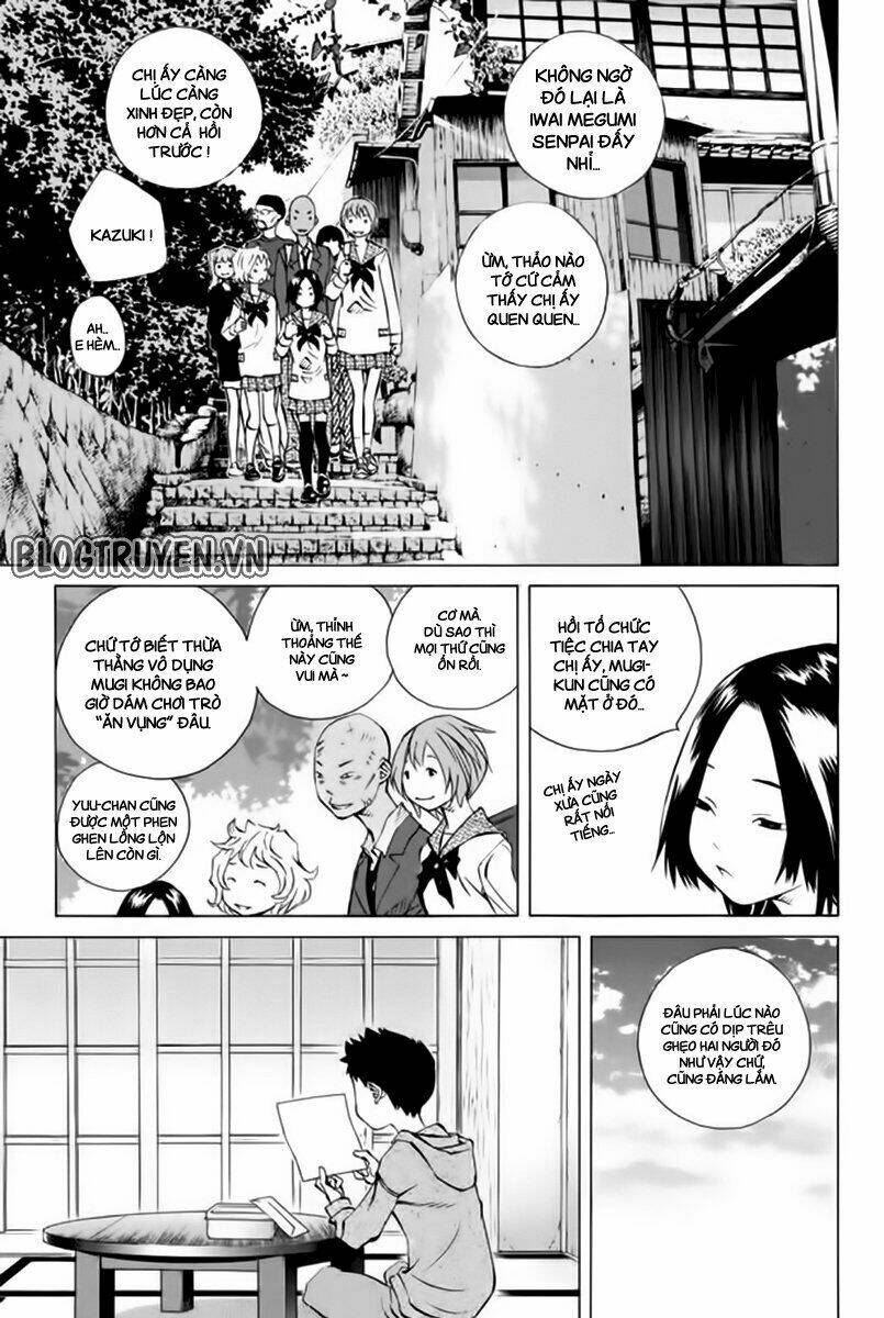 page_27.jpg