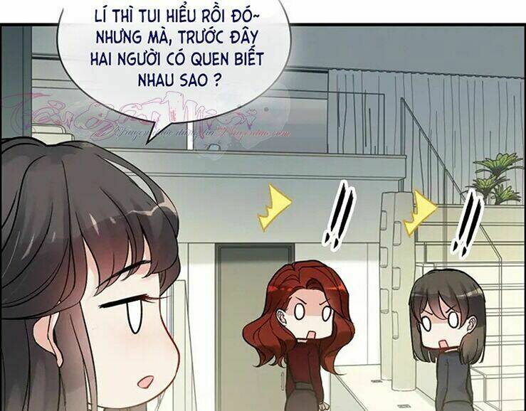 page_47.jpg