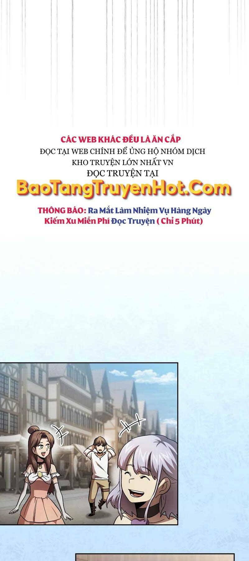 page_38.jpg