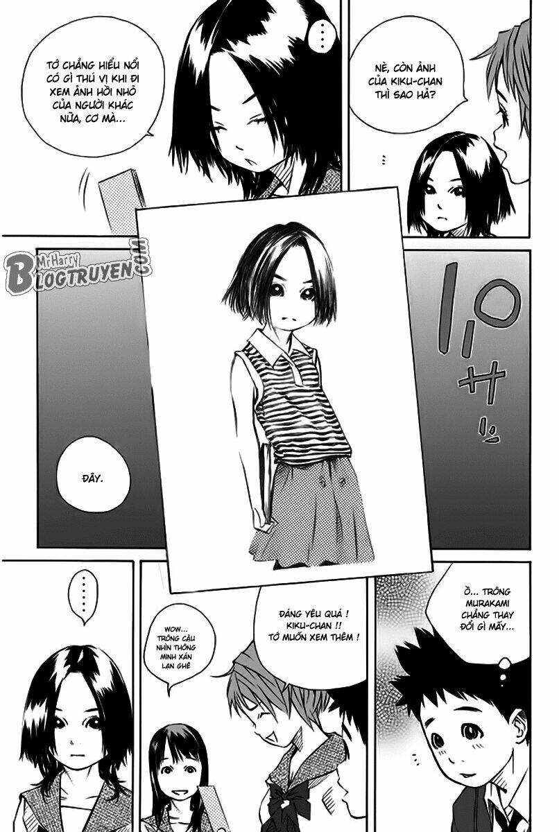 page_32.jpg