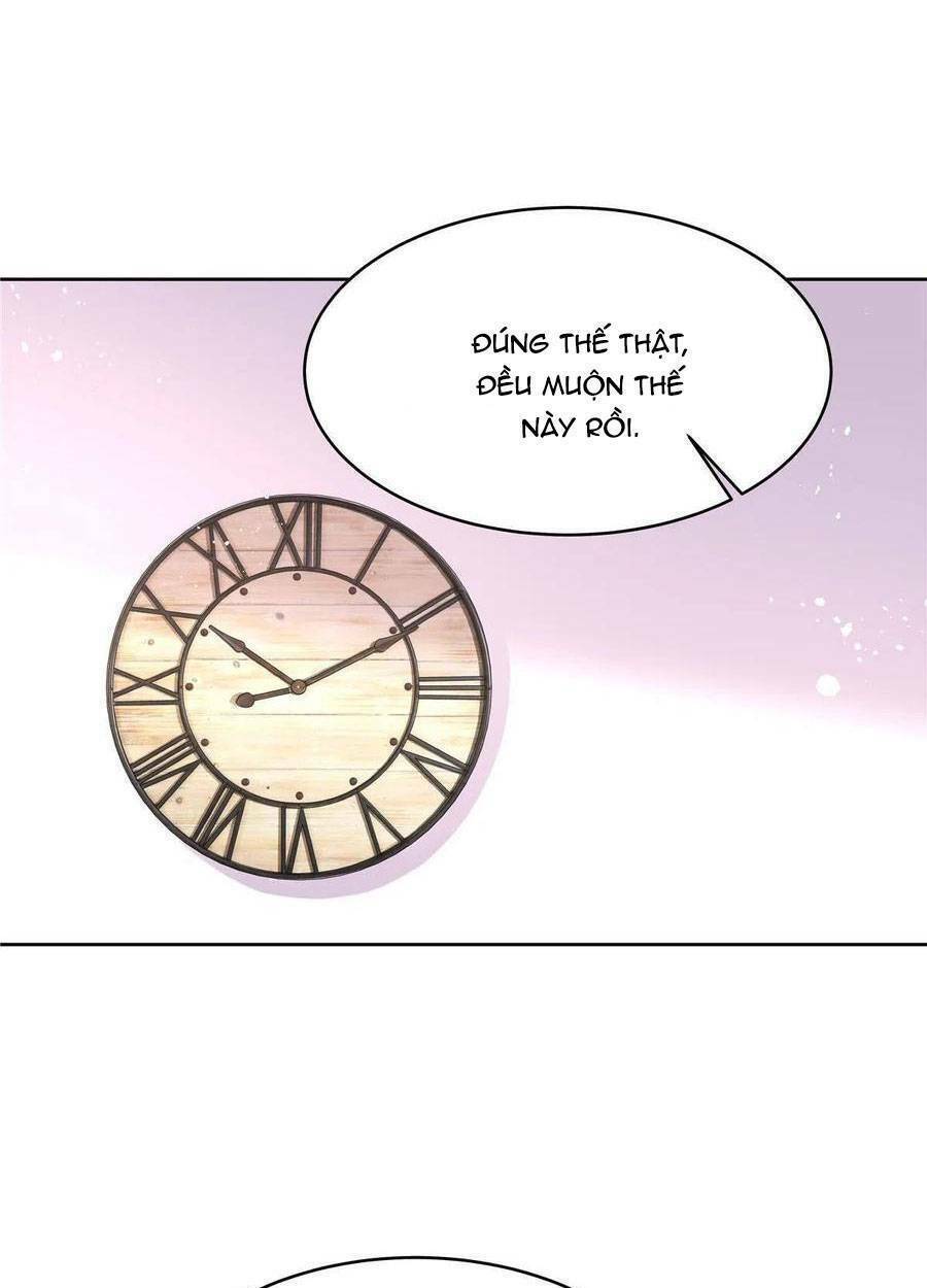 page_20.jpg
