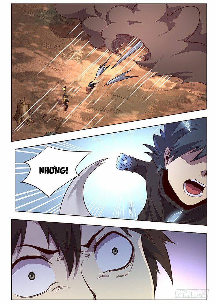 page_12.jpg