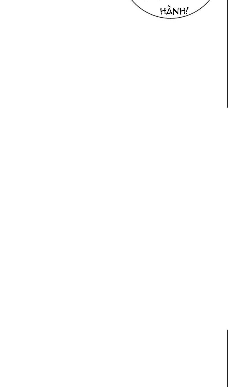 page_37.jpg