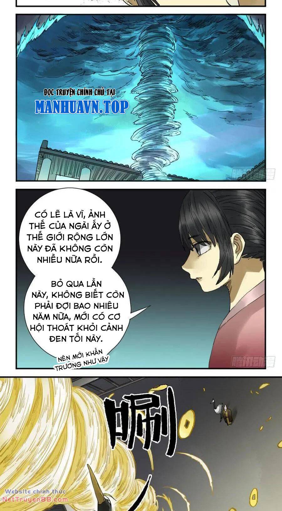 page_7.jpg