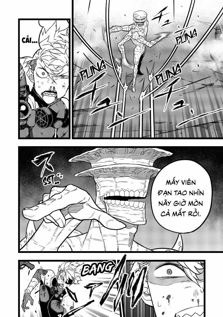 page_4.jpg