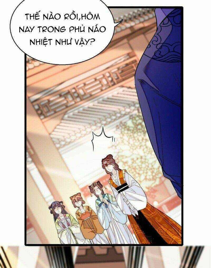 page_55.jpg