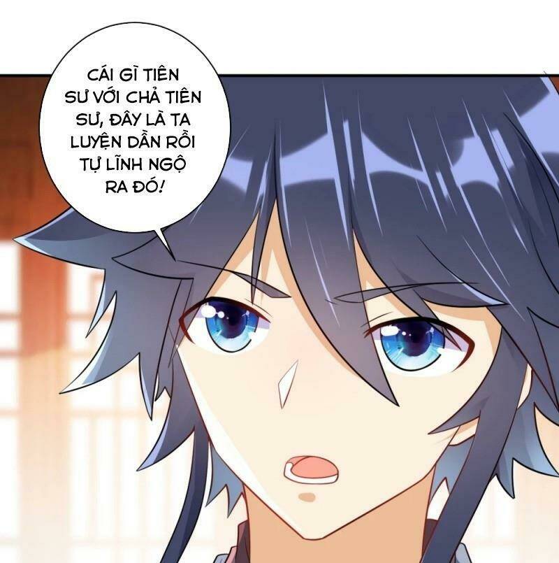 page_15.jpg