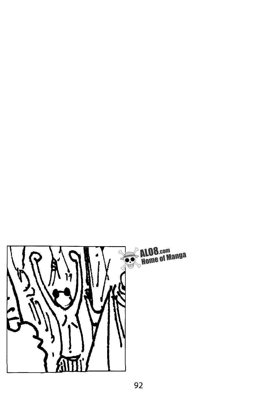 page_2.jpg