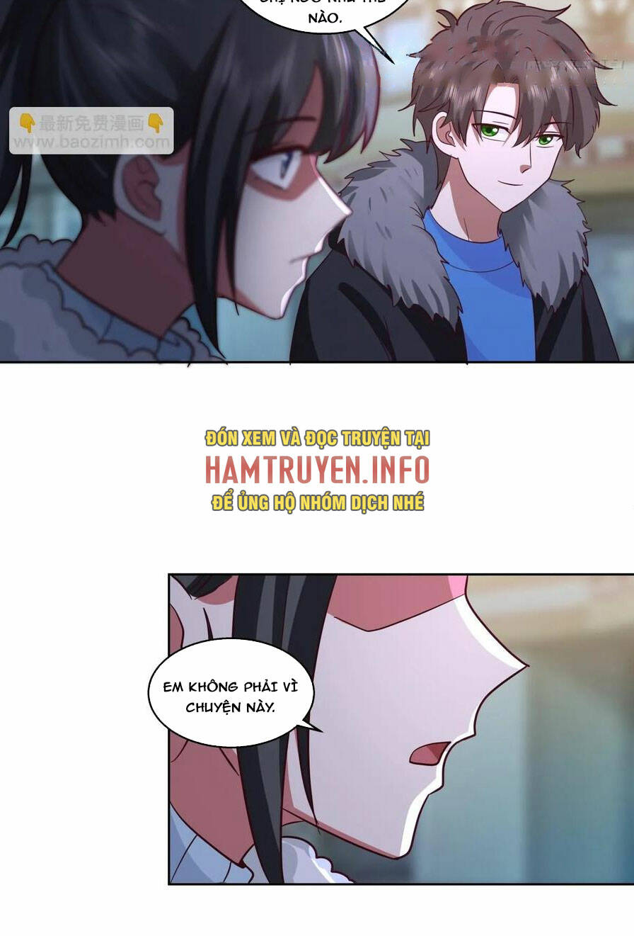 page_13.jpg