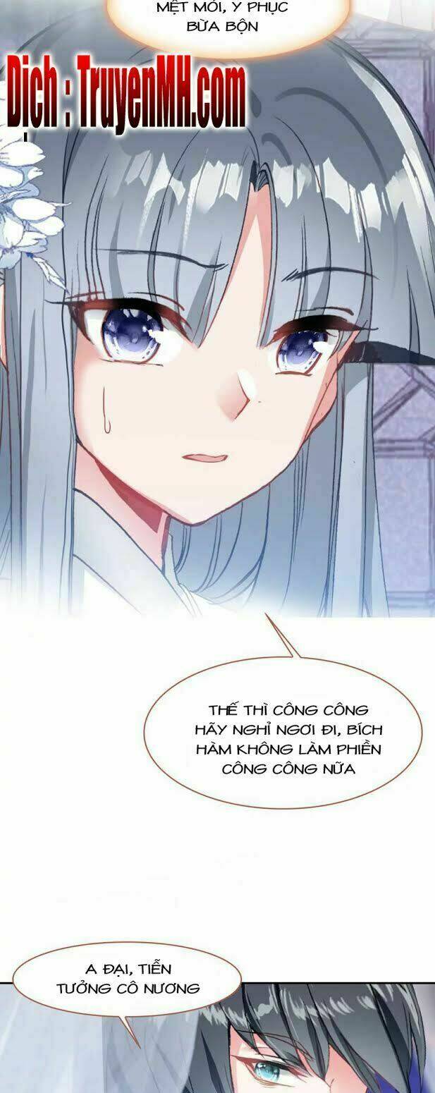 page_9.jpg
