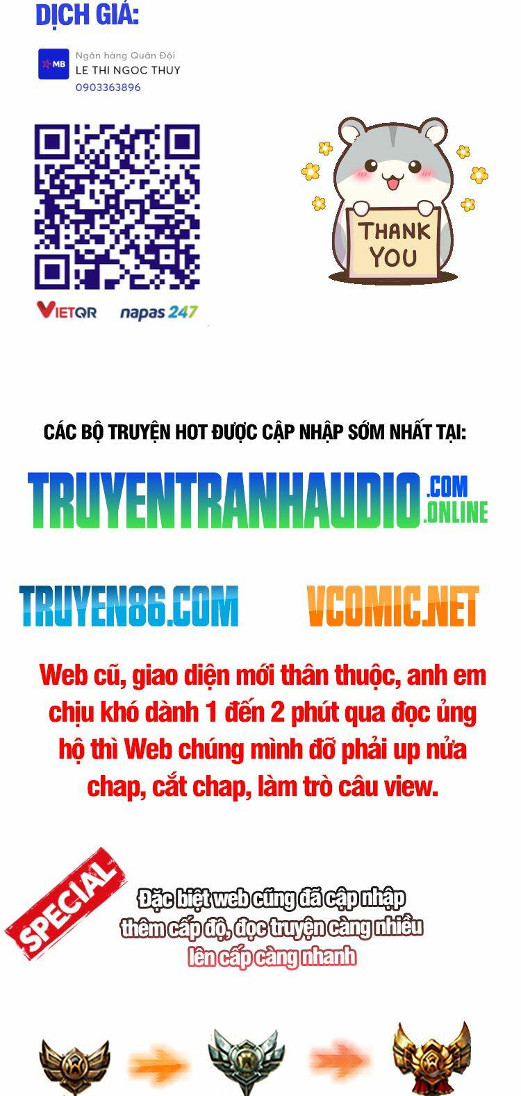 page_47.jpg