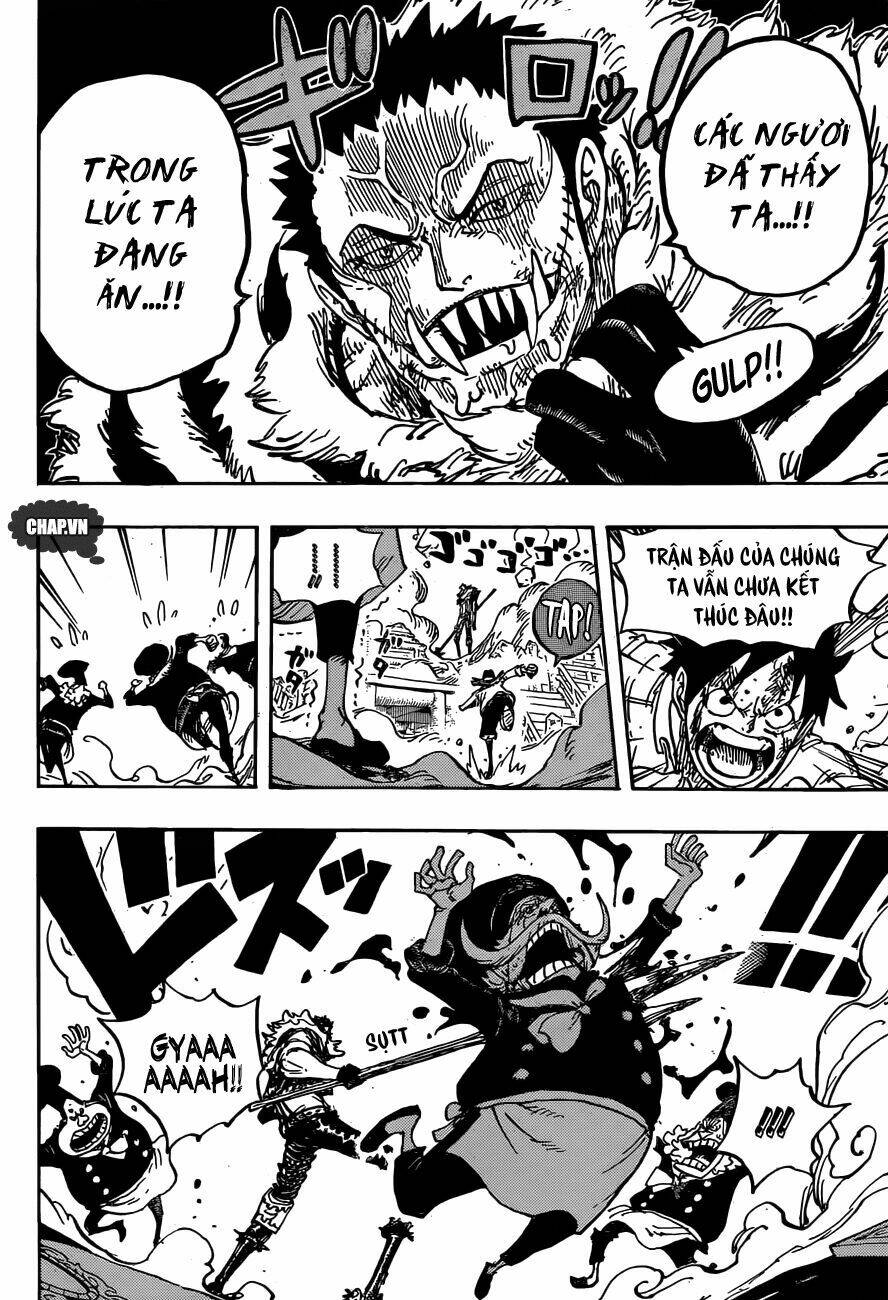 page_11.jpg