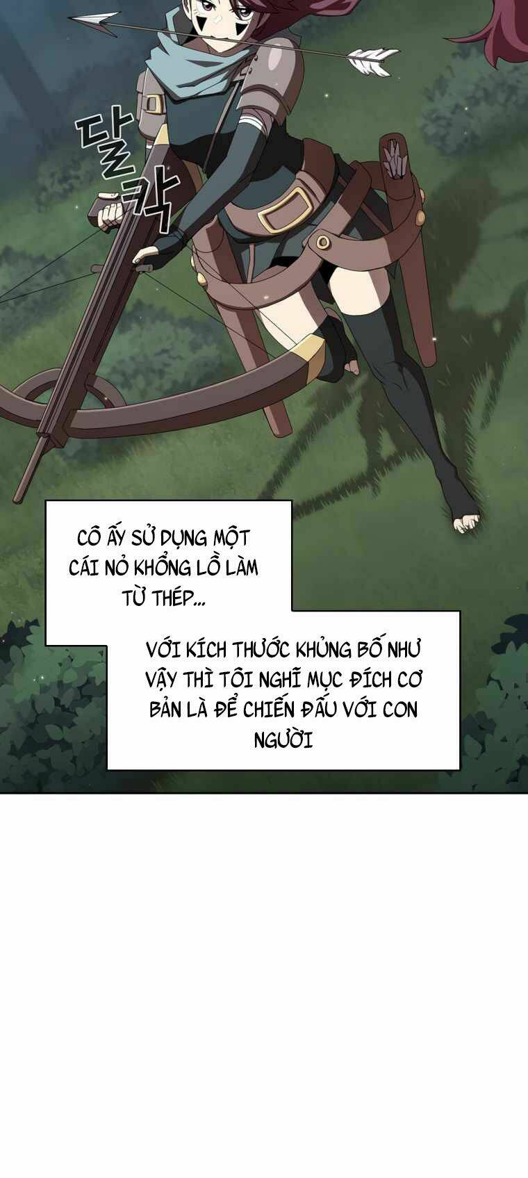 page_20.jpg