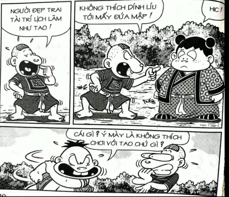 page_32.jpg