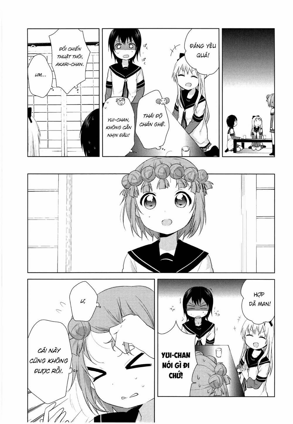 page_9.jpg