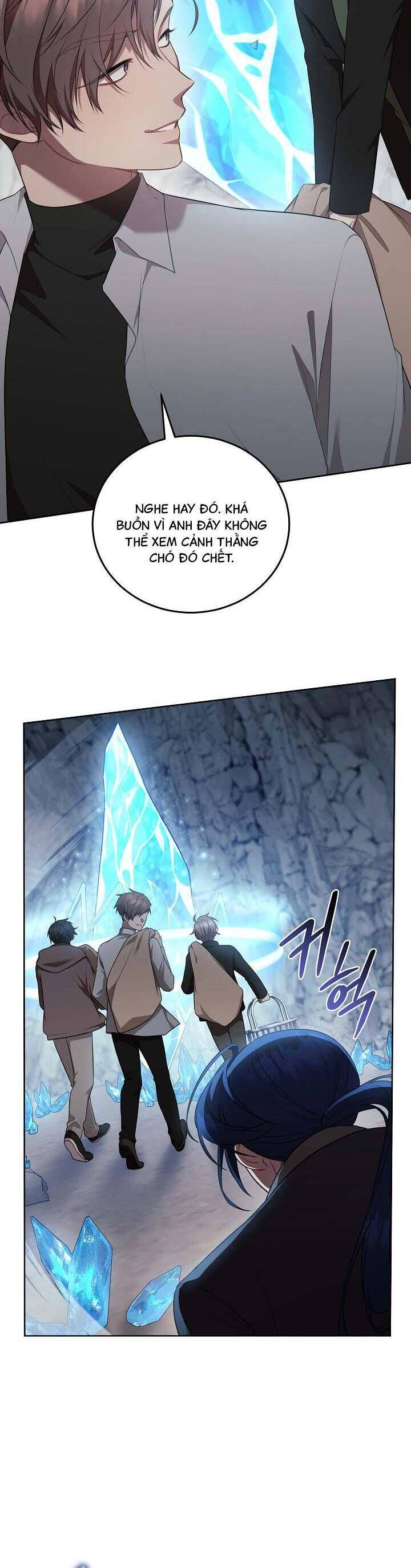 page_17.jpg