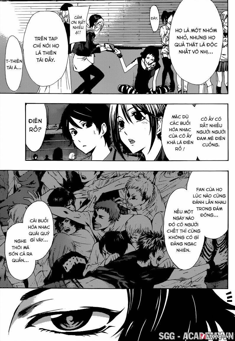 page_14.jpg