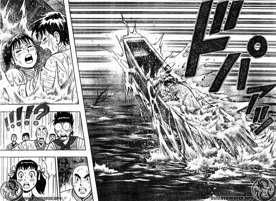 page_25.jpg