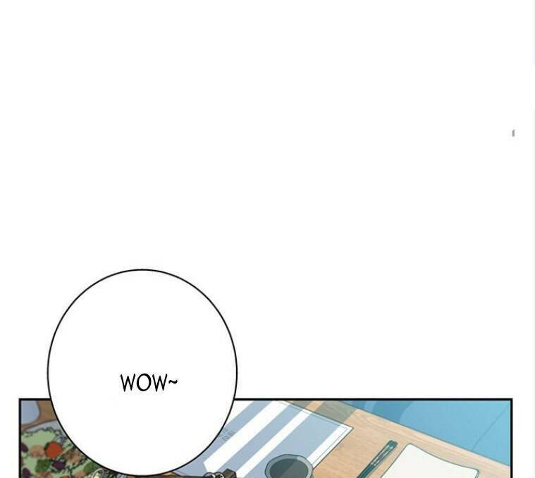 page_61.jpg