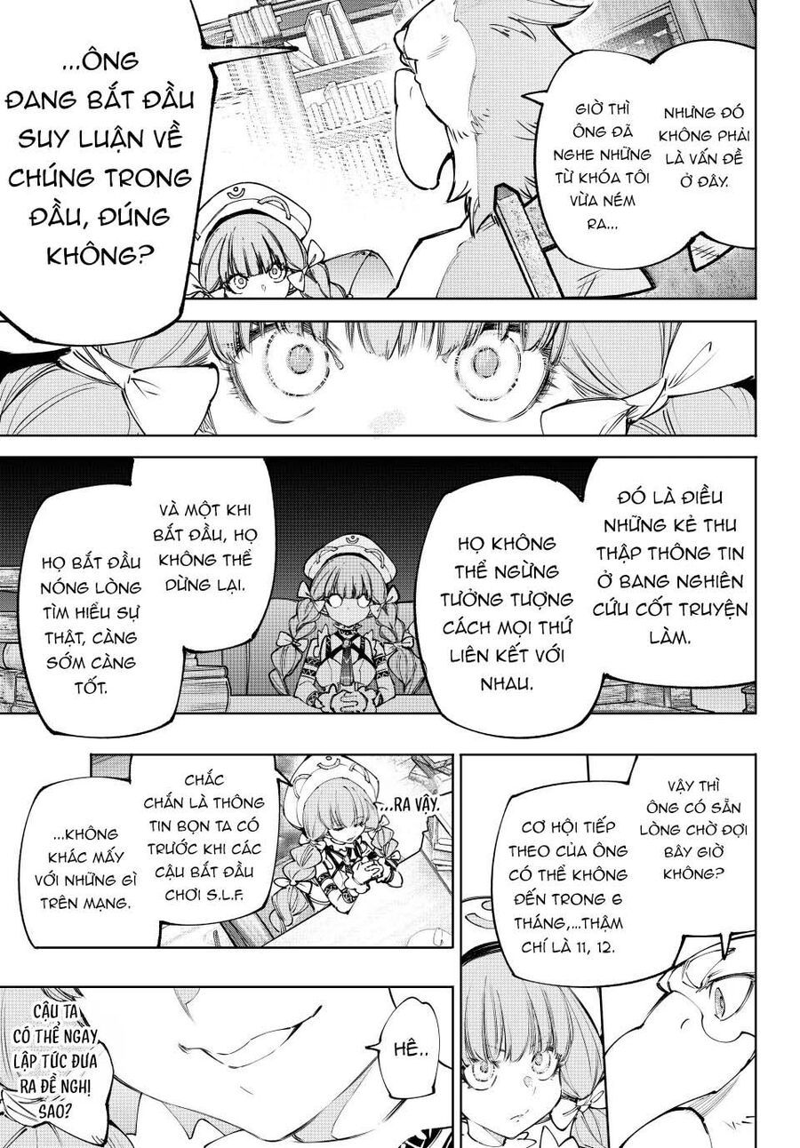 page_11.jpg