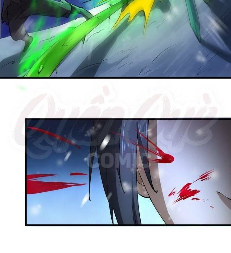 page_80.jpg