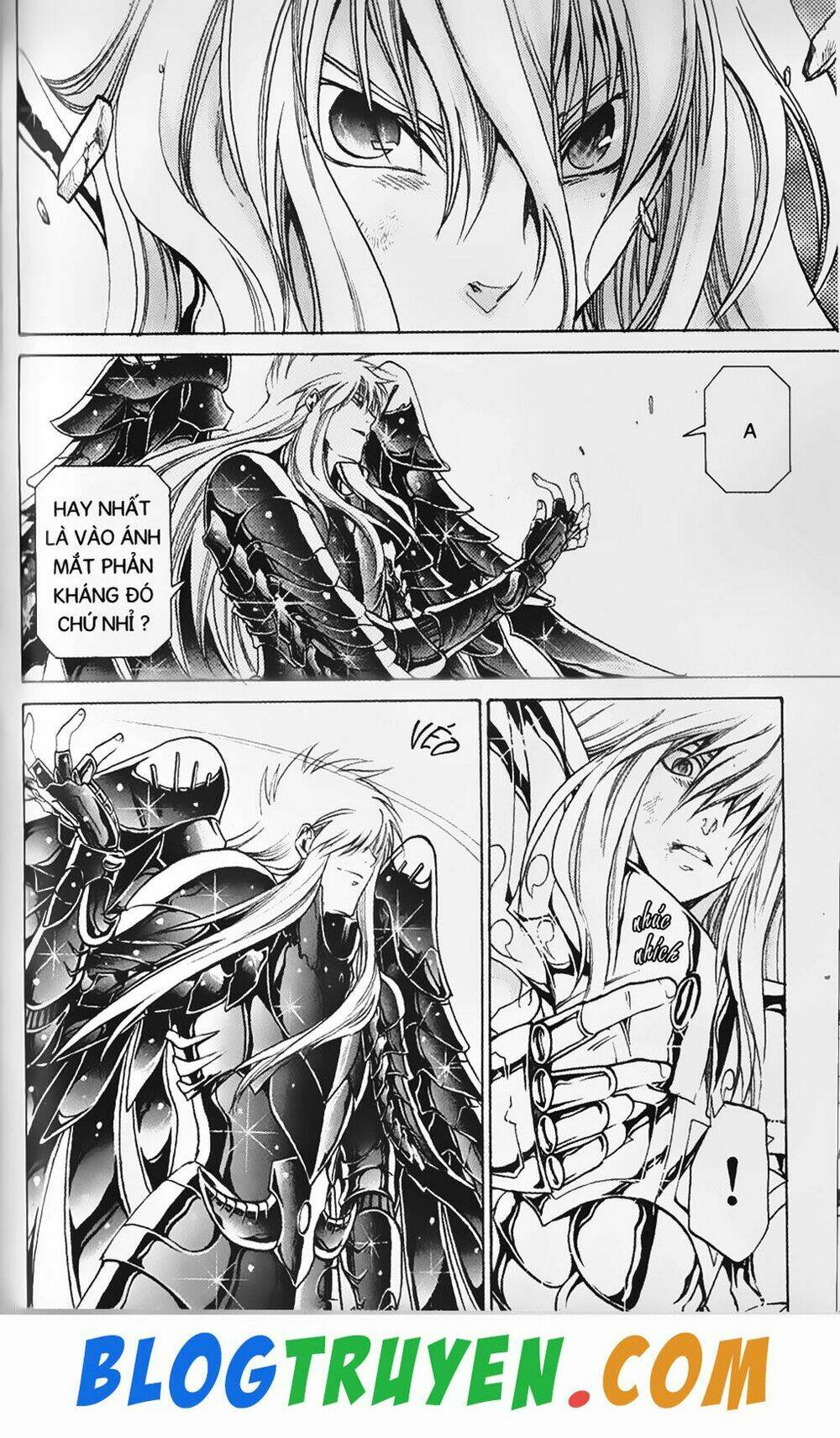page_17.jpg