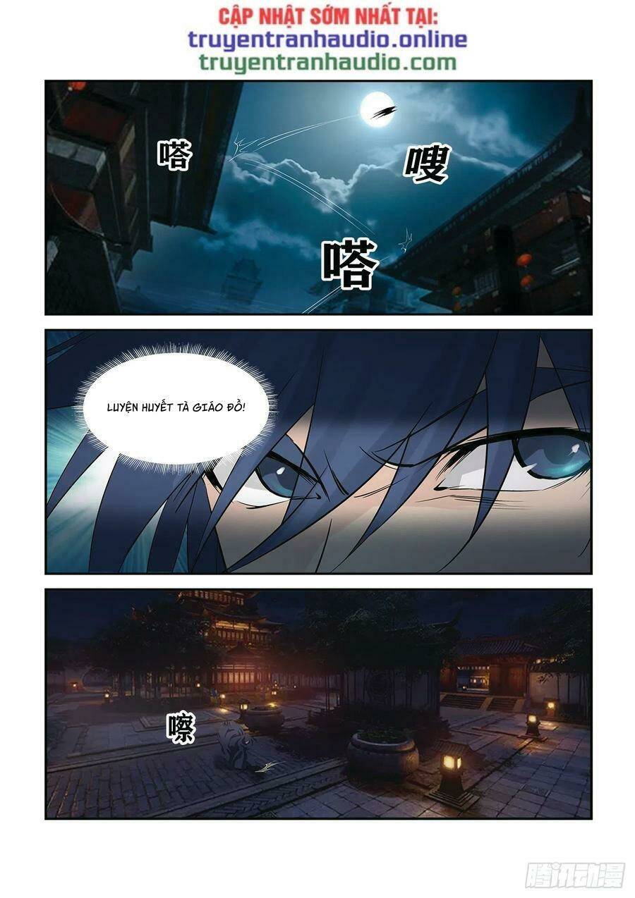 page_10.jpg