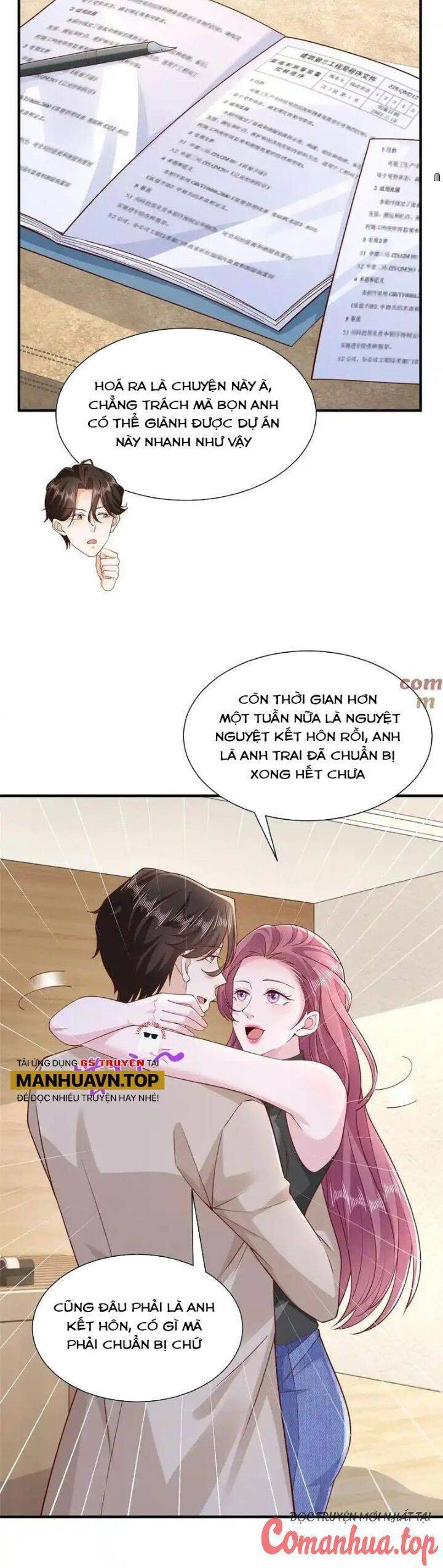 page_15.jpg