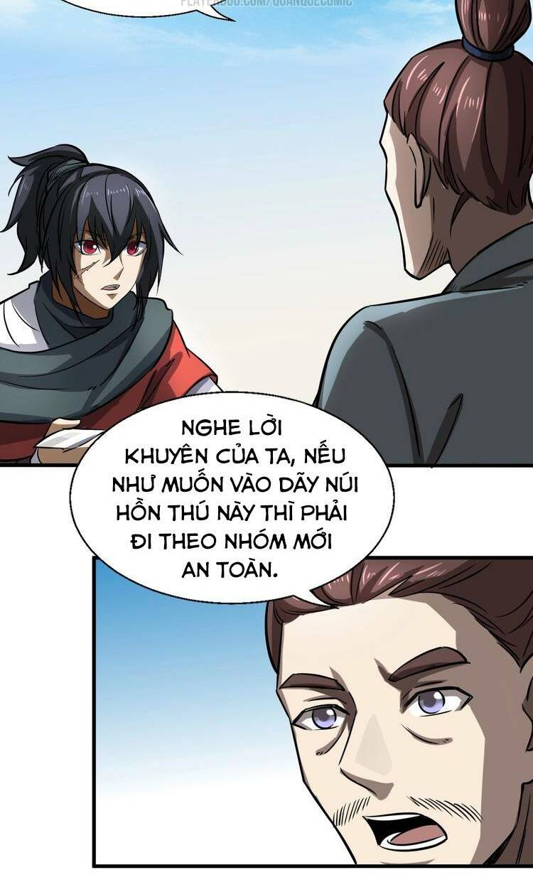 page_6.jpg