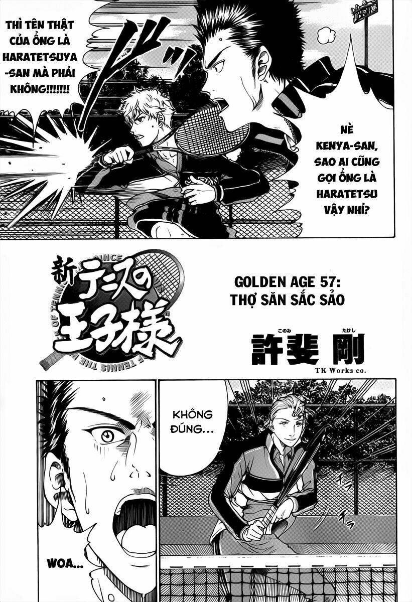 page_2.jpg