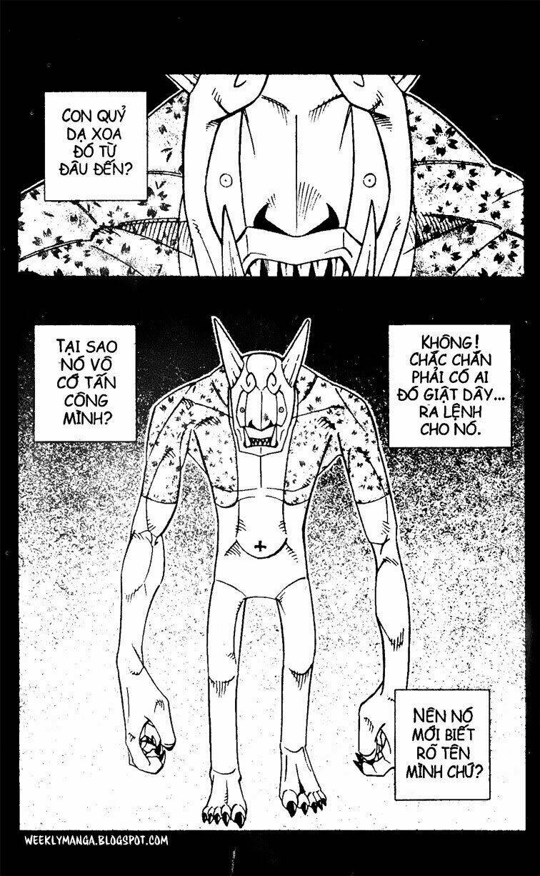 page_21.jpg