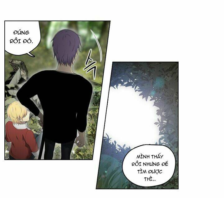 page_48.jpg