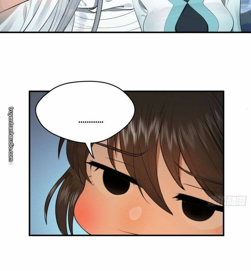 page_45.jpg