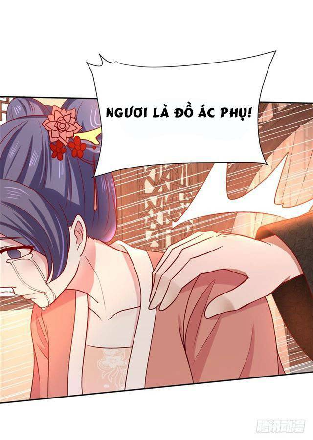 page_26.jpg