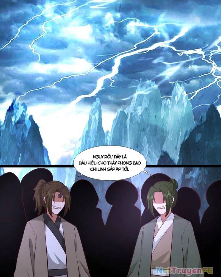 page_22.jpg