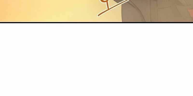 page_59.jpg
