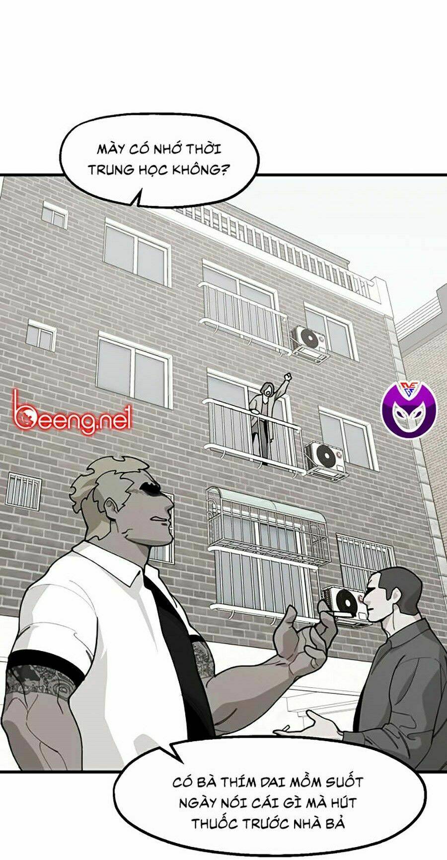page_80.jpg