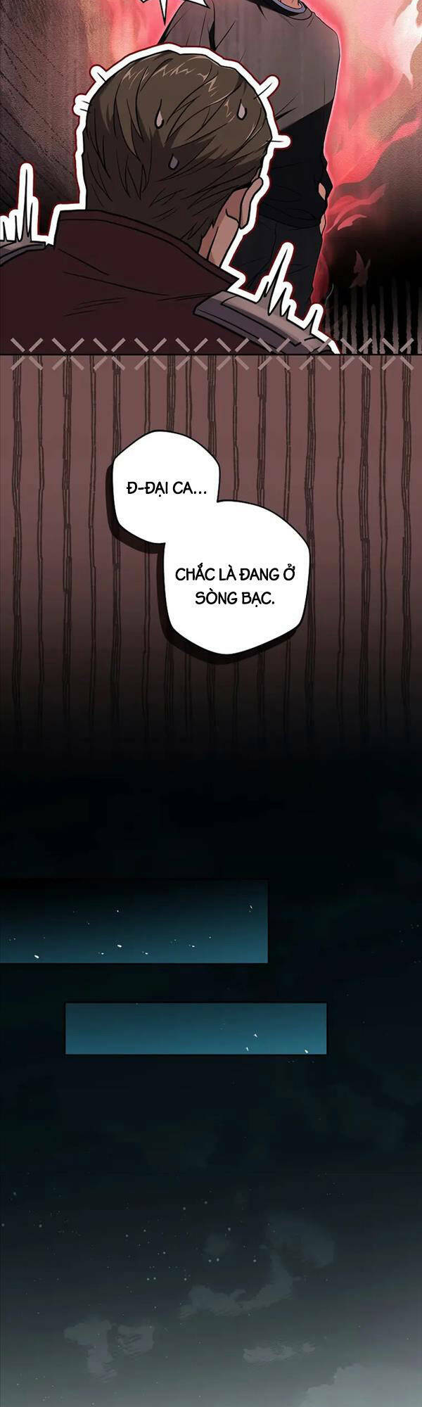 page_24.jpg