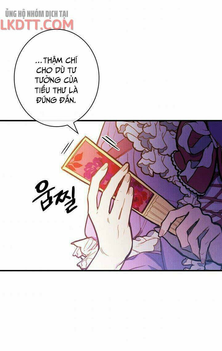 page_26.jpg