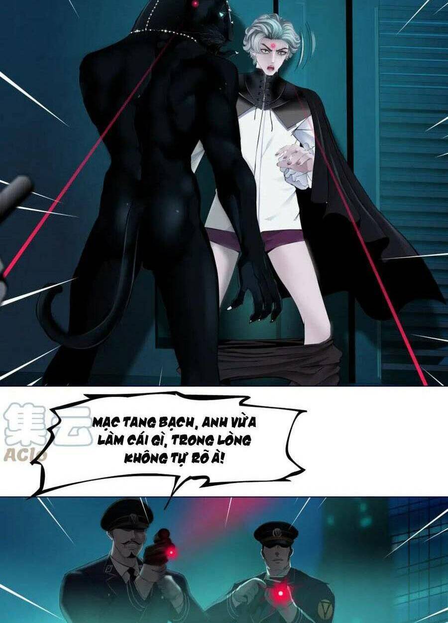 page_5.jpg