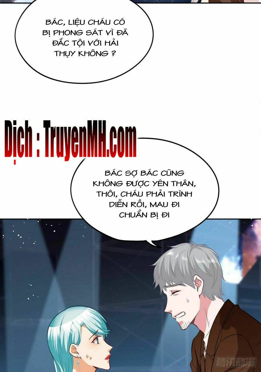 page_10.jpg