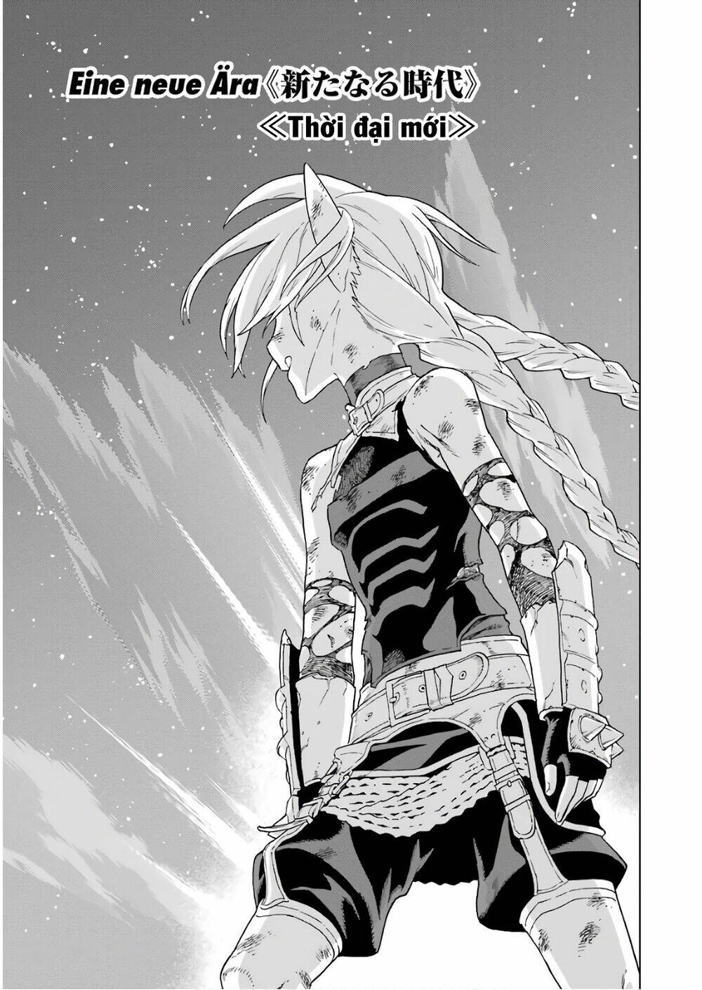 page_2.jpg