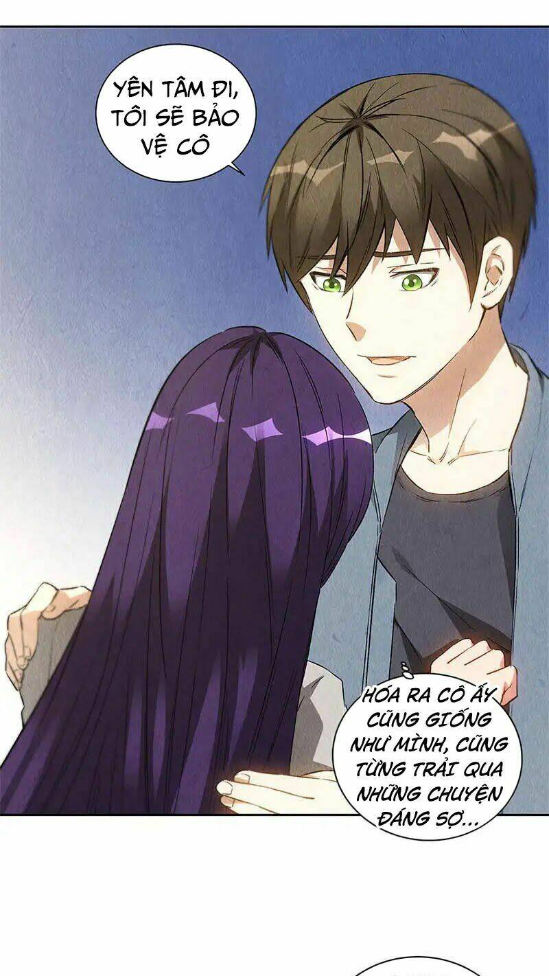 page_13.jpg