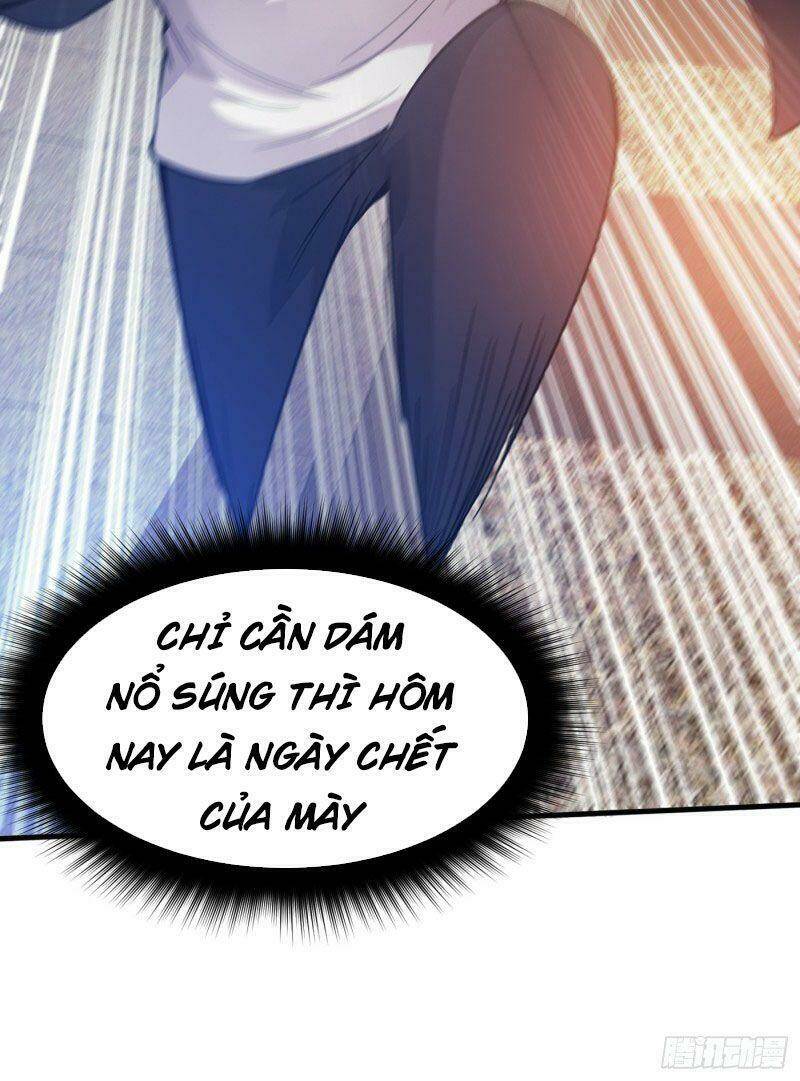 page_10.jpg