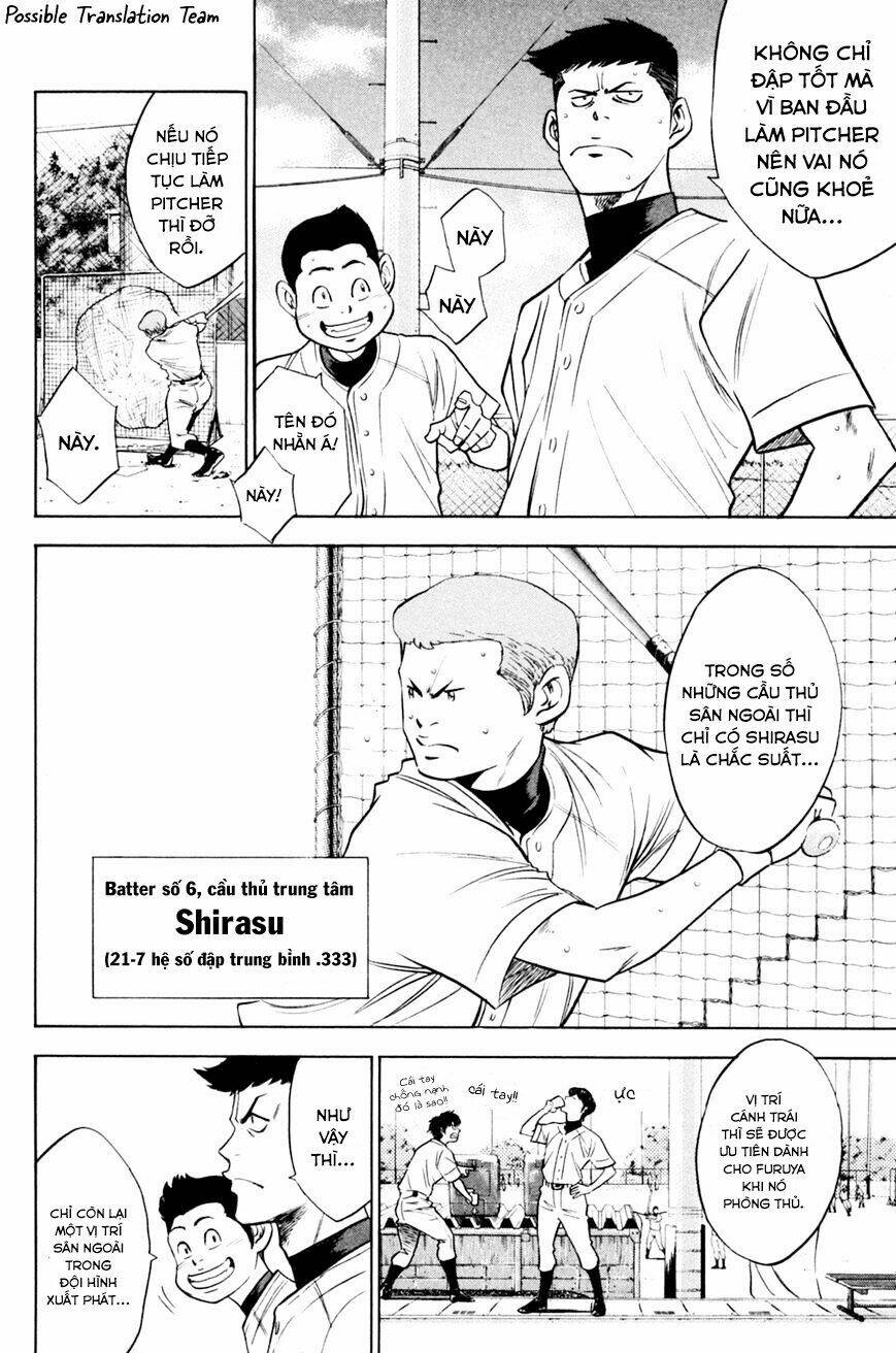 page_14.jpg