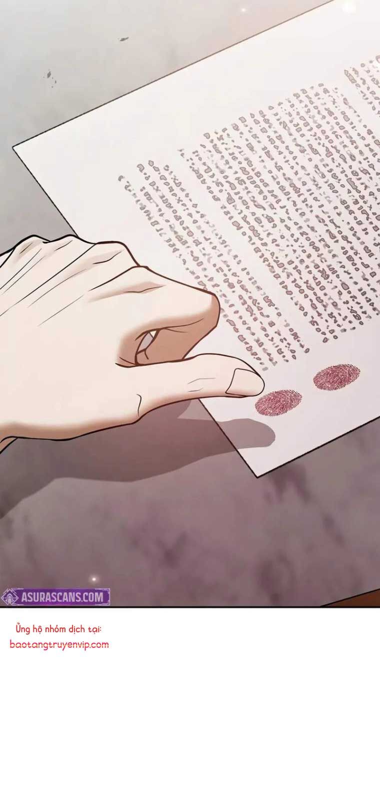 page_110.jpg