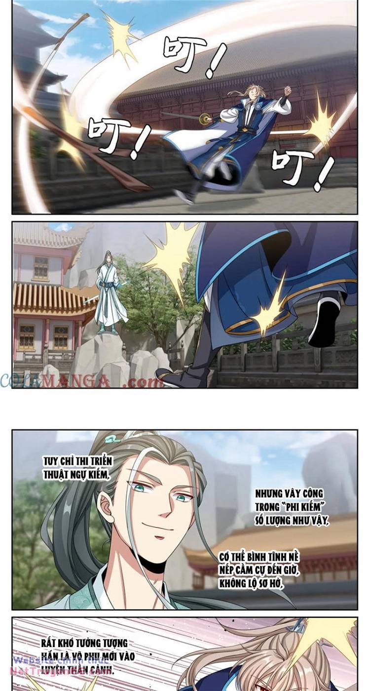 page_12.jpg